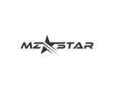 /public/logoimage/1577385772MZ STAR one colour.png